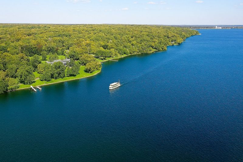 Hero for Home Services Options