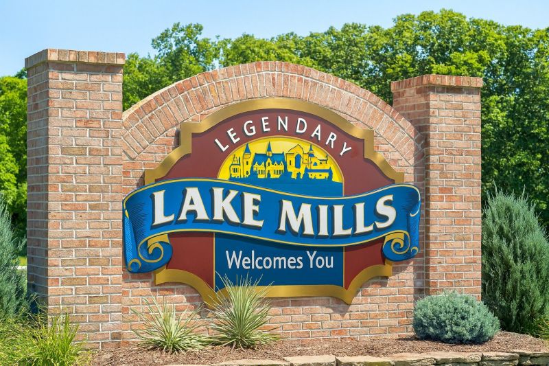 Hero for Home Services Options