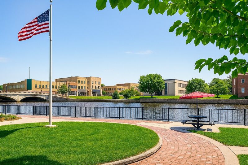 Hero for Home Services Options