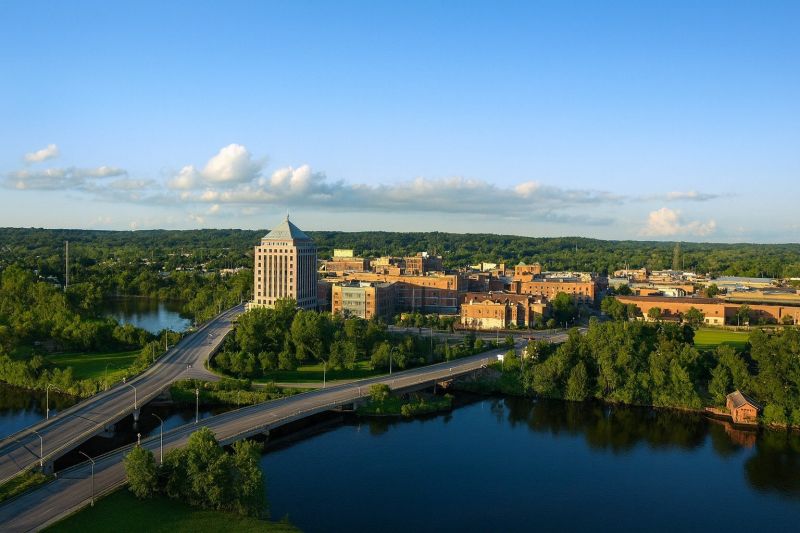 Hero for Home Services Options