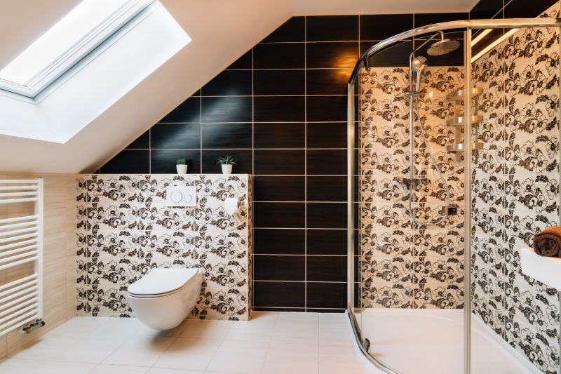 Best Shower Renovation Contractors in Whitewater, WI